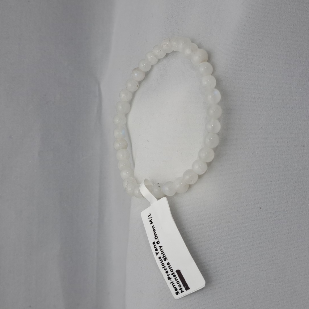 Yana Beaded Bracelet (15)